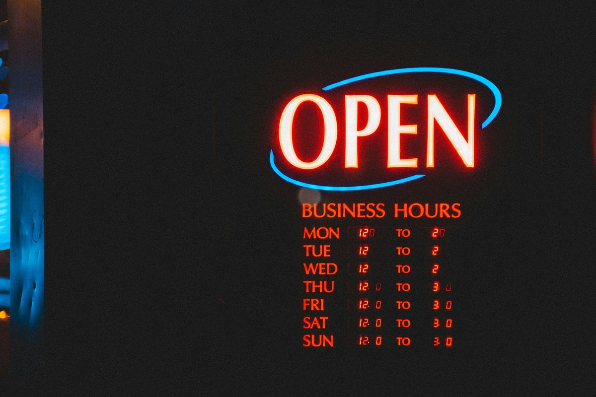 Services Overview